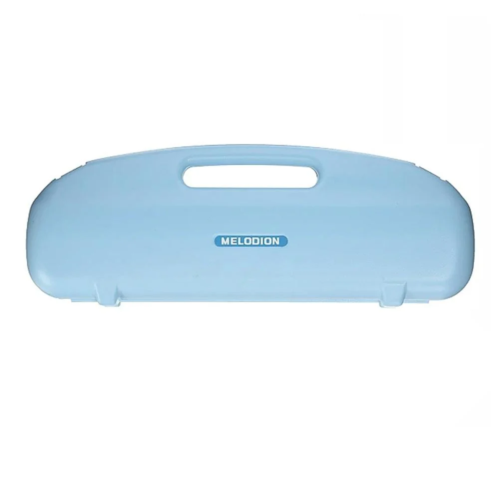 Suzuki Study 32 Standard Melodian for Students - Image 3