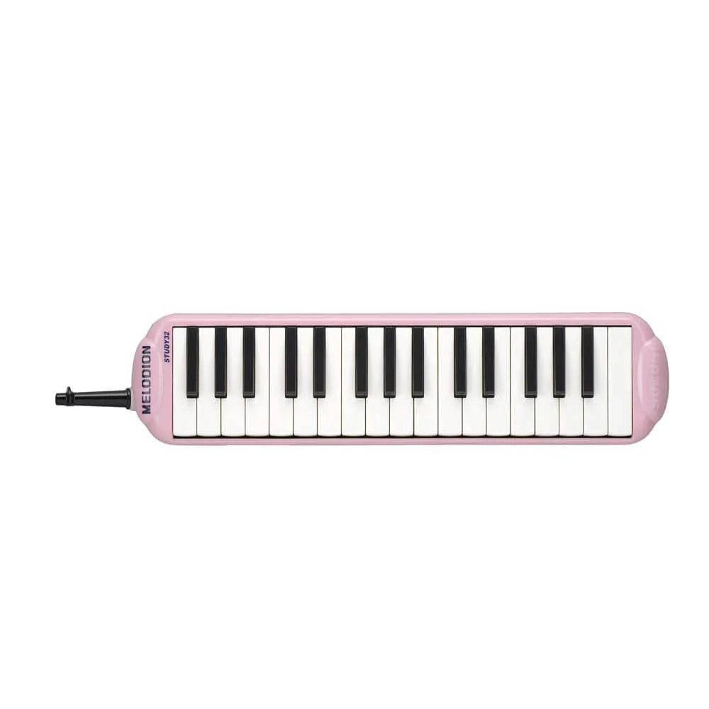 Suzuki Study 32 Standard Melodian for Students - Image 4