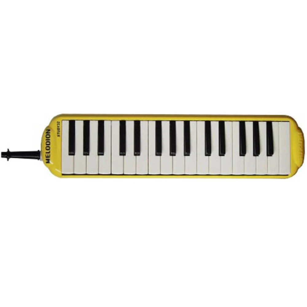 Suzuki Study 32 Standard Melodian for Students - Image 5
