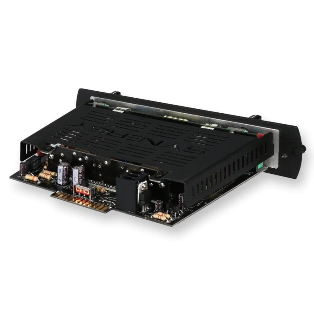 Synergy TDLX Interchangeable Two Channel Tube Pre Amp Module - Image 3