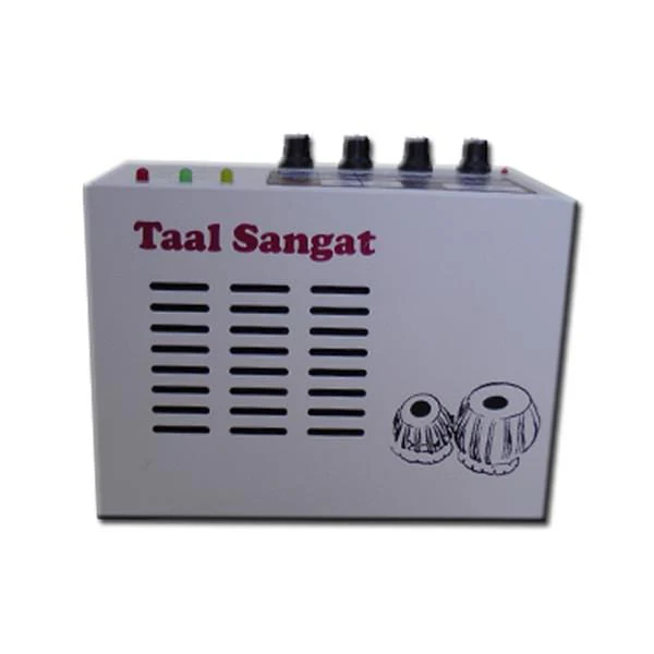 Ultimate Guru Taal Sangat Digital Tabla - Image 2