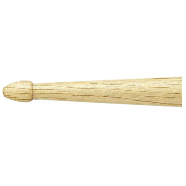 Tama 7AW Traditional Series Oak Drumsticks