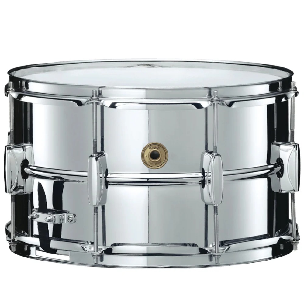 Tama BST148 8X14 Snare Drum