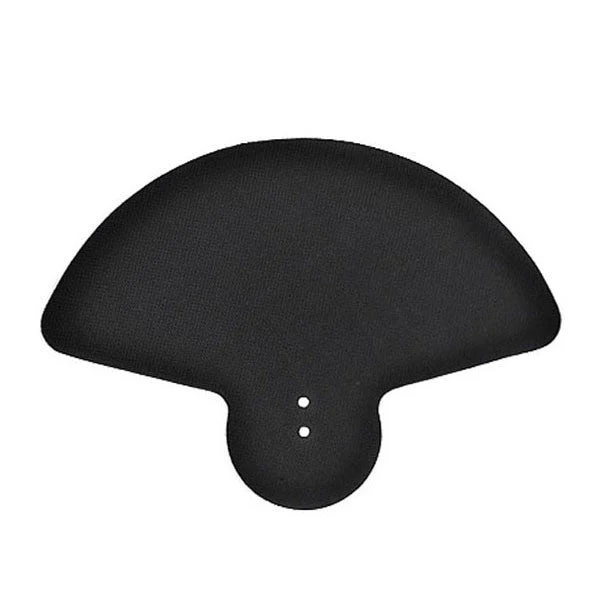 Tama CM1416 Cymbal Mutes 14 & 16