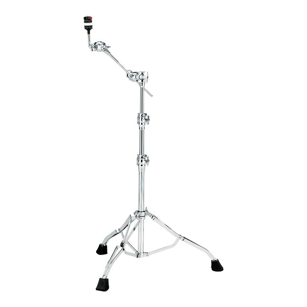 Tama HC103BW Star Boom Cymbal Stand