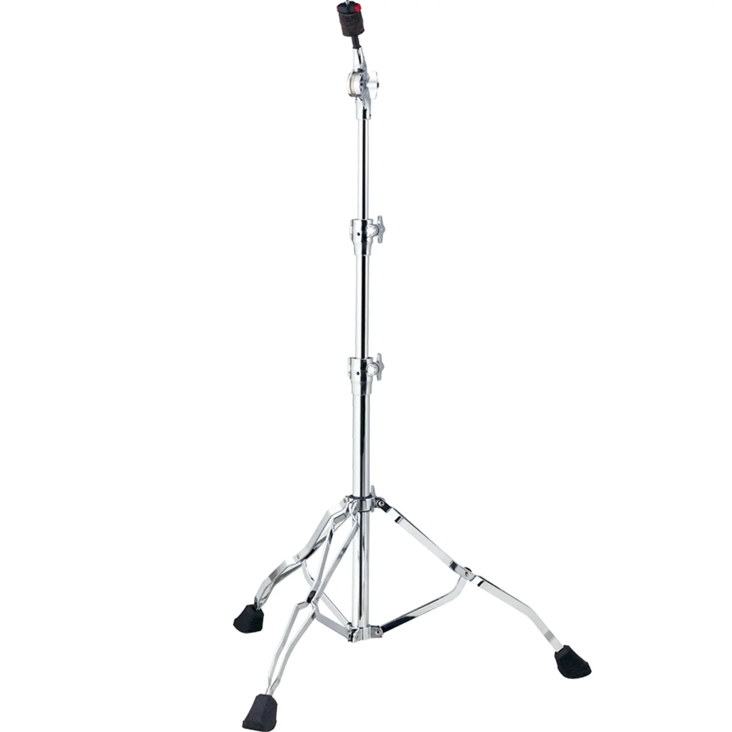 Tama HC82W Boom Cymbal Stand