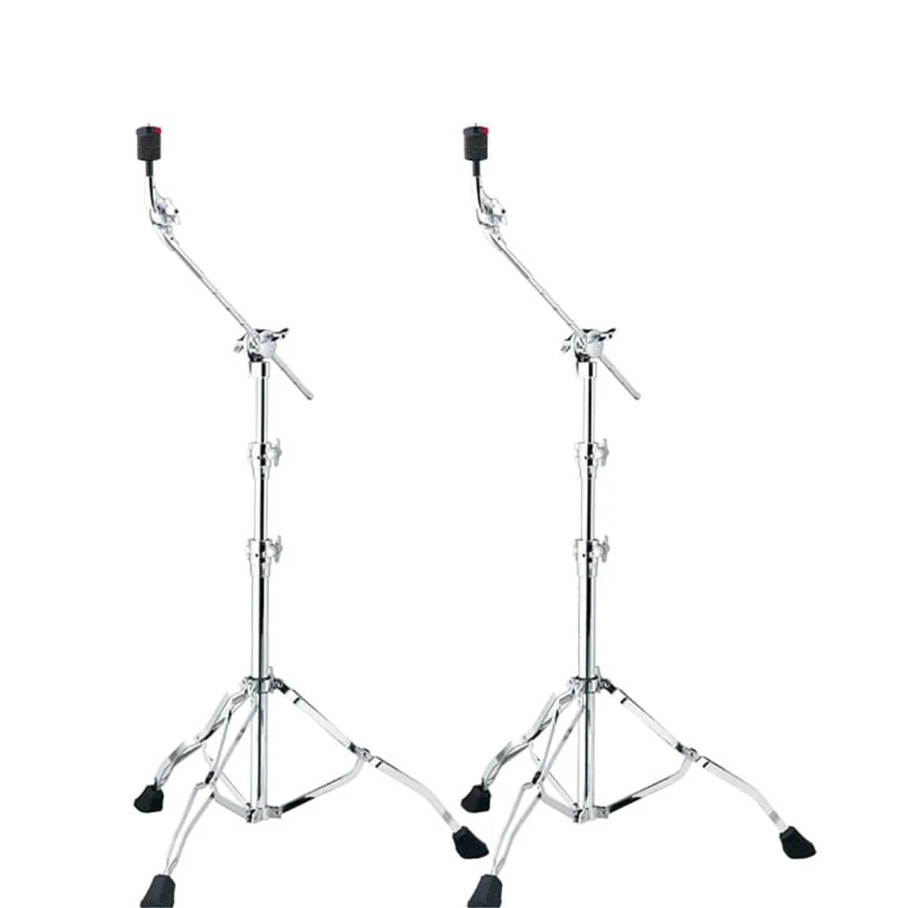 Tama HC83BWX2 Roadpro Boom Stand 2 Pieces Pack