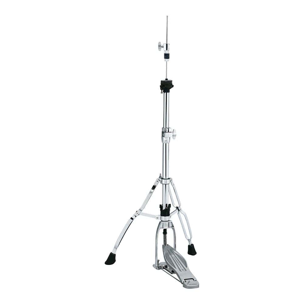 Tama HH315D Speed Cobra Hi Hat Stand