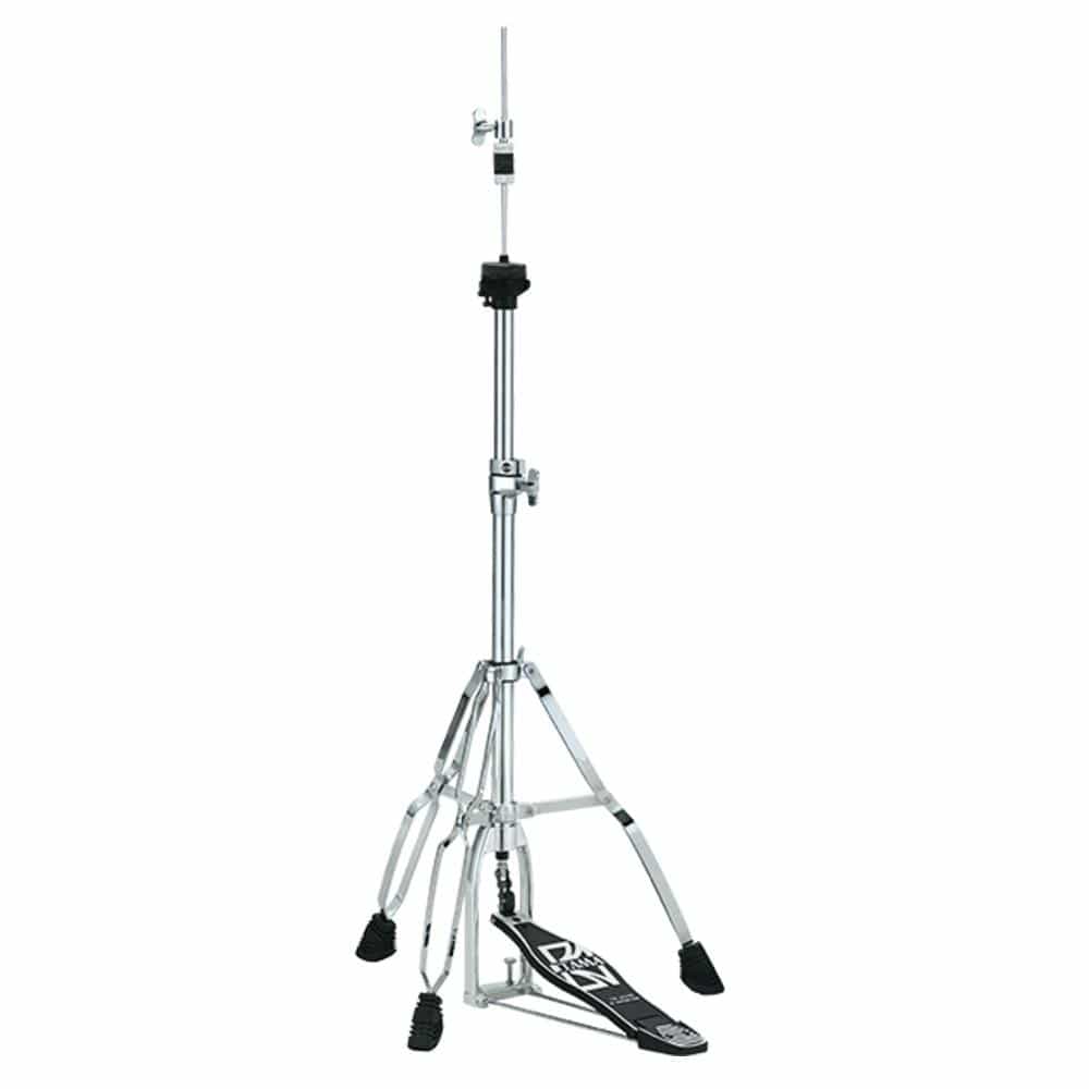 Tama HH45WN Stage Master Hi-Hat Stand