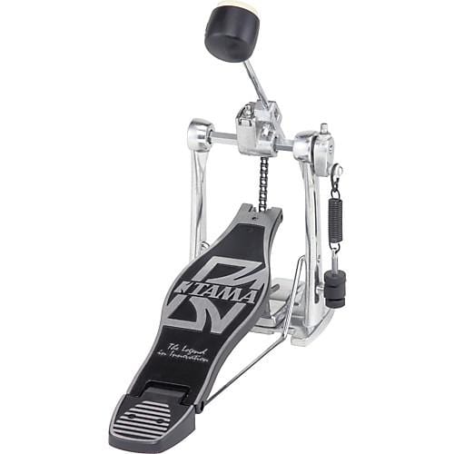 Tama HP30 Single Bass Drum Pedal - Image 2