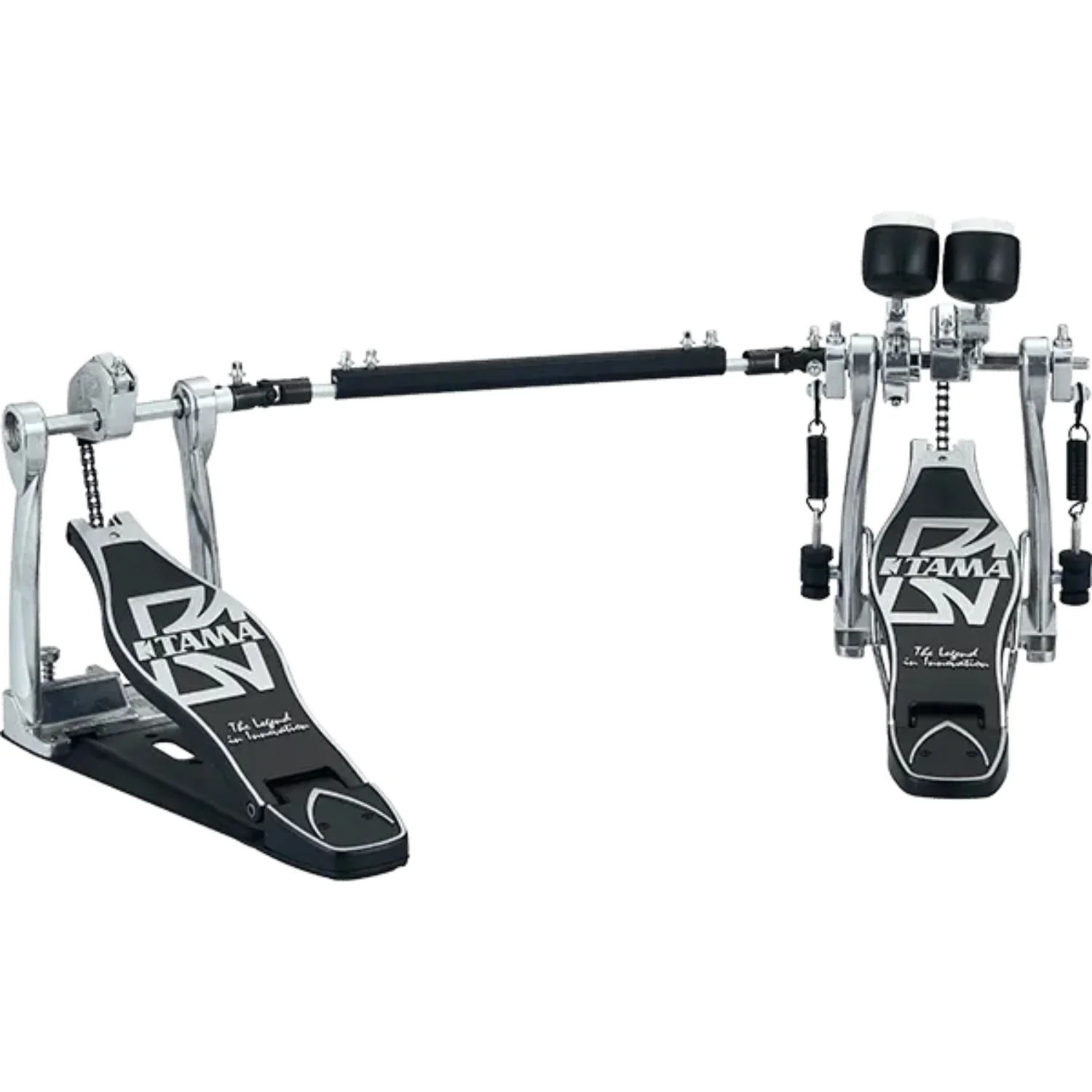 Tama HP30TW Double Bass Drum Pedal - Open Box