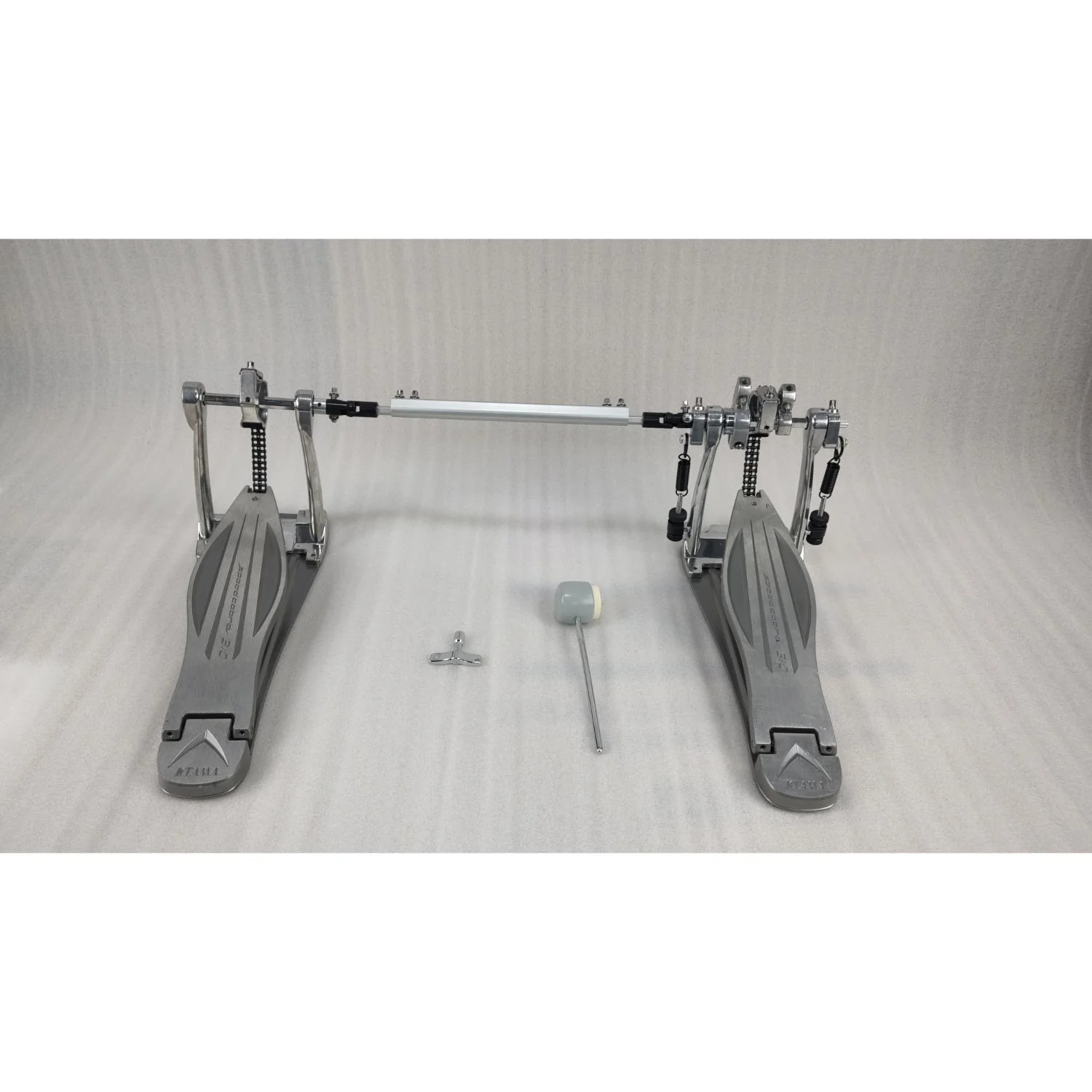 Tama HP310LW Speed Cobra Double Drum Pedal - Open Box