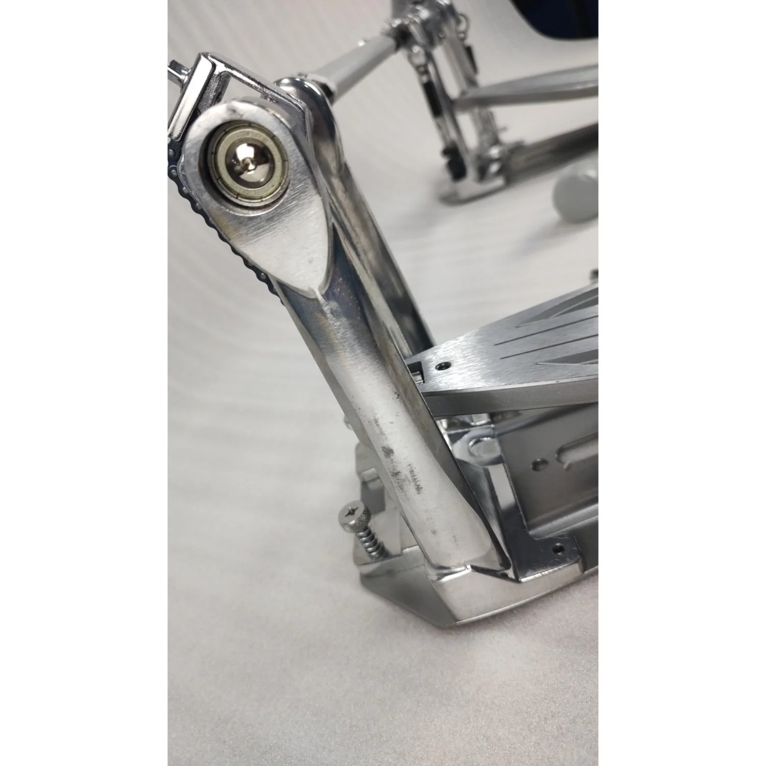 Tama HP310LW Speed Cobra Double Drum Pedal - Open Box - Image 5