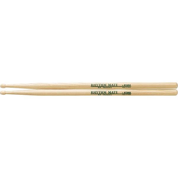 Tama HRM5A Hickory Drumsticks
