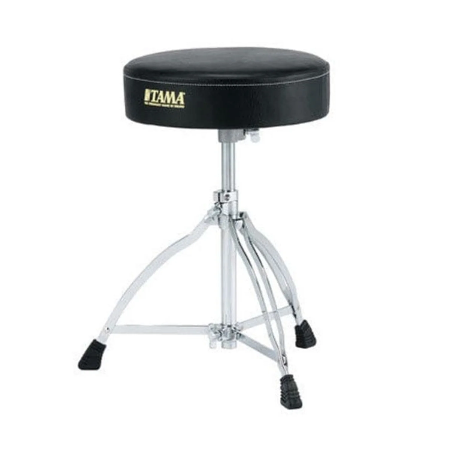 Tama HT130 Standard Drum Throne - Open Box