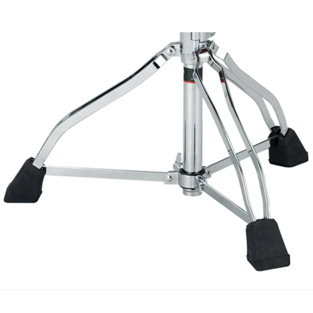 Tama HT730B Ergo Rider Trio Drum Throne - Image 2
