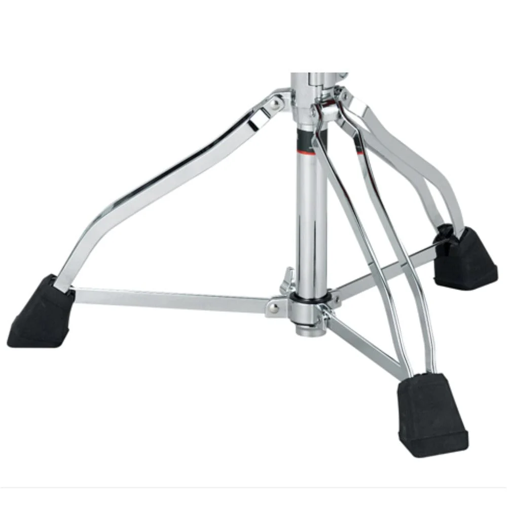 Tama HT830R Round Rider XL Trio Drum Throne - Image 2