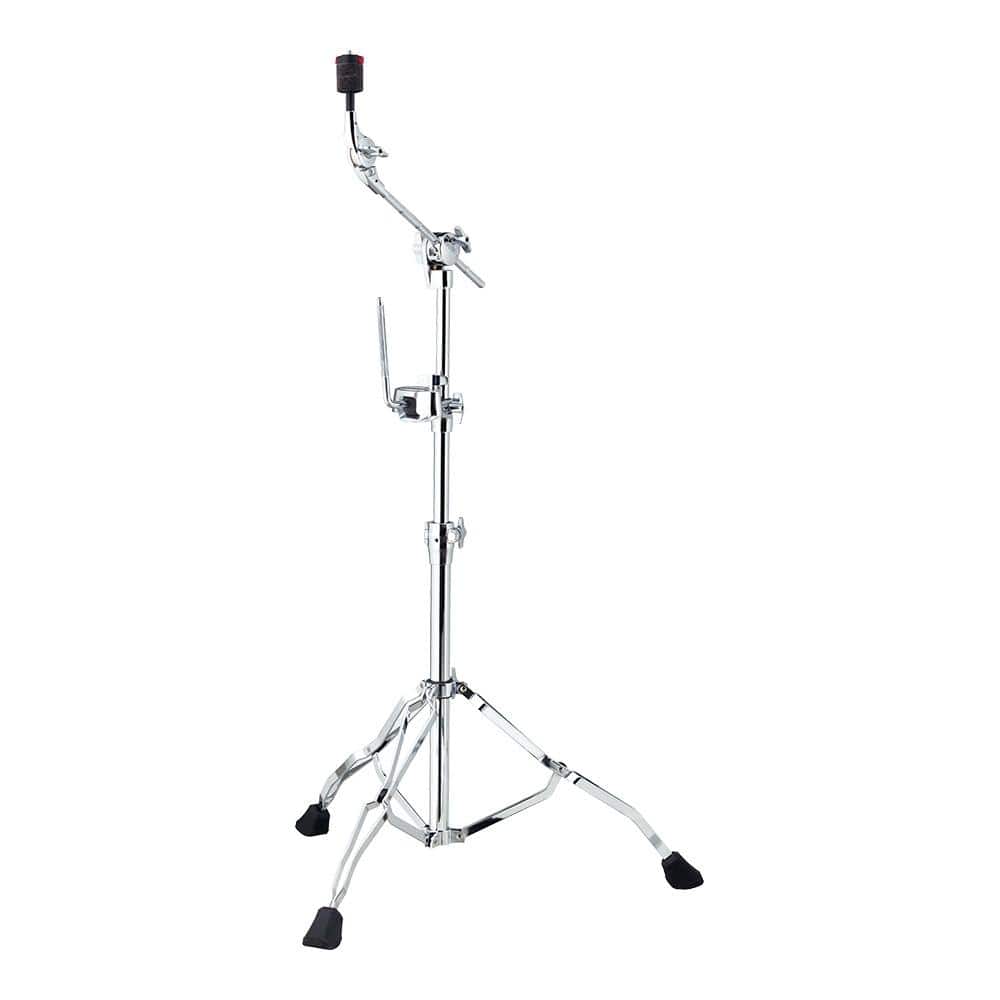 Tama HTC87W Combination Stand