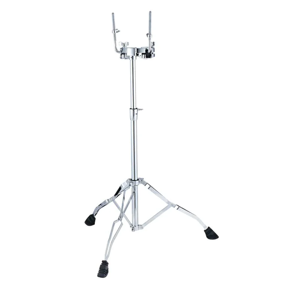 Tama HTW49W Stage Master Series Double Tom Stand