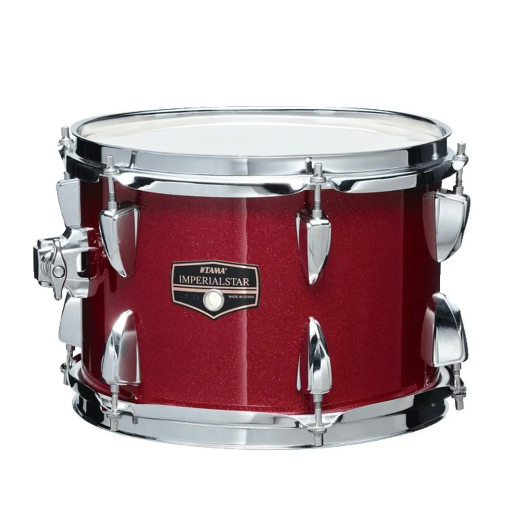 Tama IE58H6W Imperialstar Drum Kits 18 Inch - Image 2