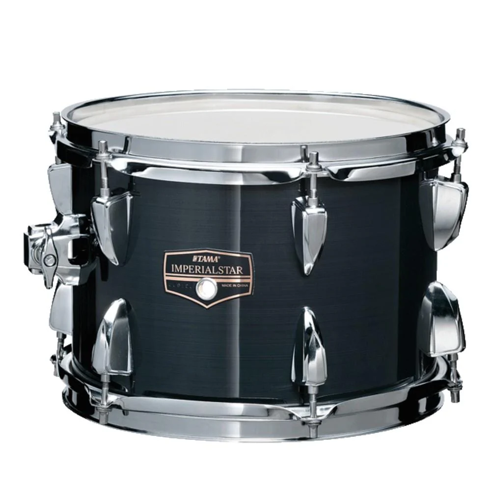 Tama IE58H6W Imperialstar Drum Kits 18 Inch - Image 5