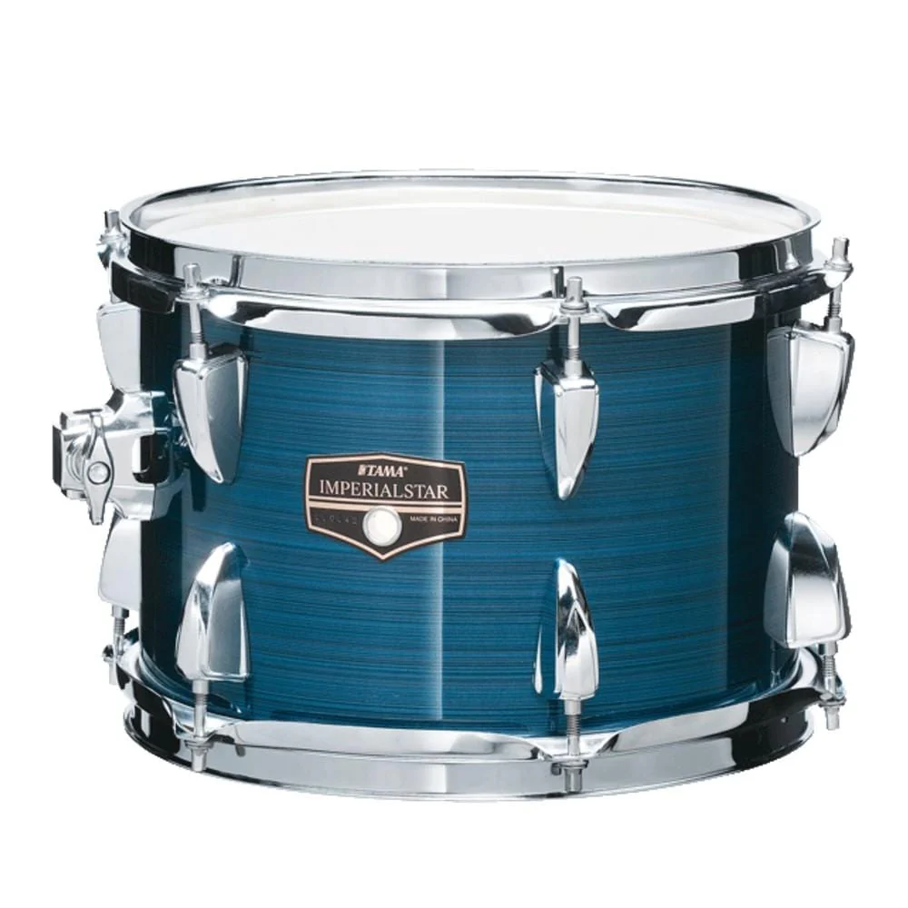 Tama IE58H6W Imperialstar Drum Kits 18 Inch - Image 7