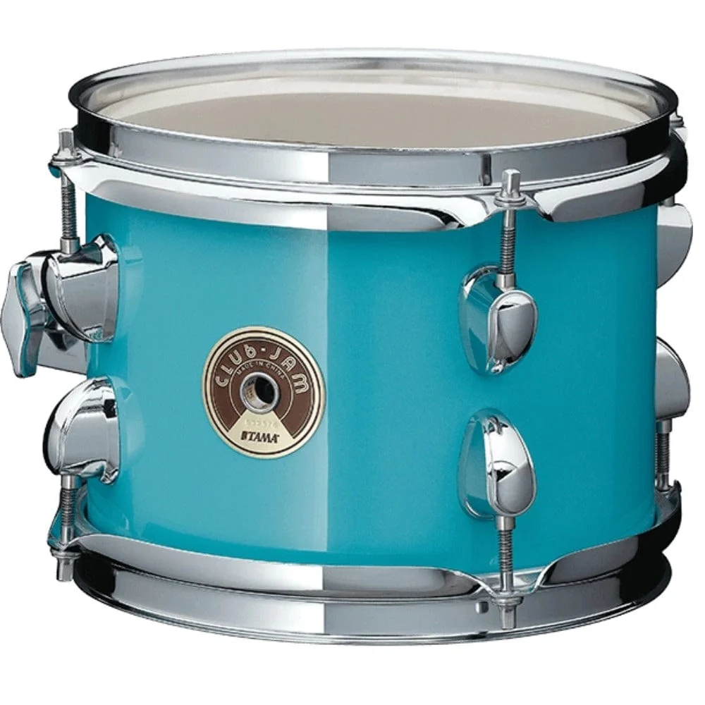 Tama LJK44H4 Jam Club Drum Set - Image 4