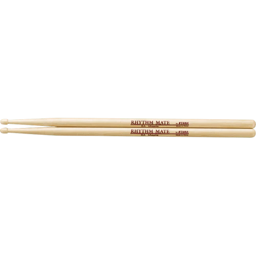 Tama MRM7A Rhythm Mate Maple Drum Sticks
