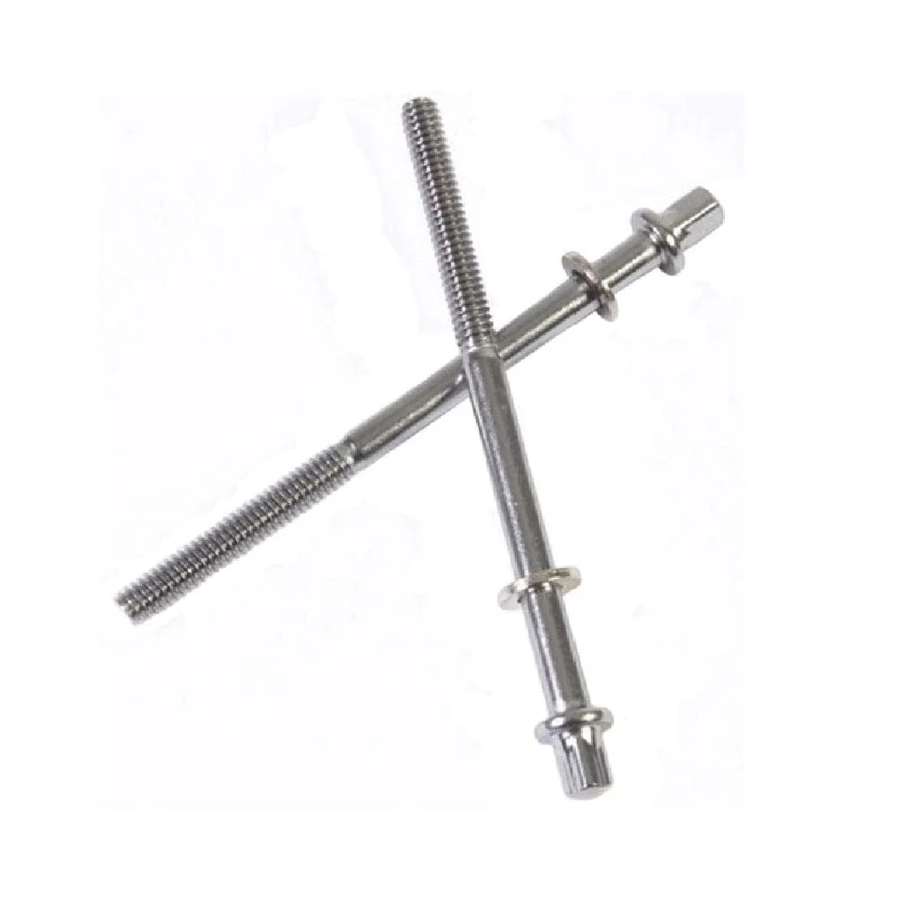 Tama MS686SHP Square Head Tension Bolt