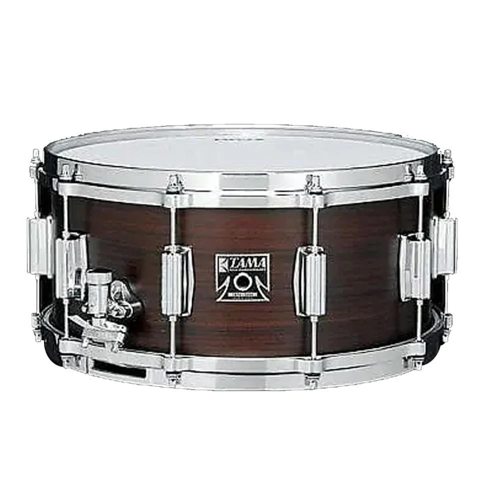 Tama RW256XL 6.5inchX 14inch Snare Drum - SRW