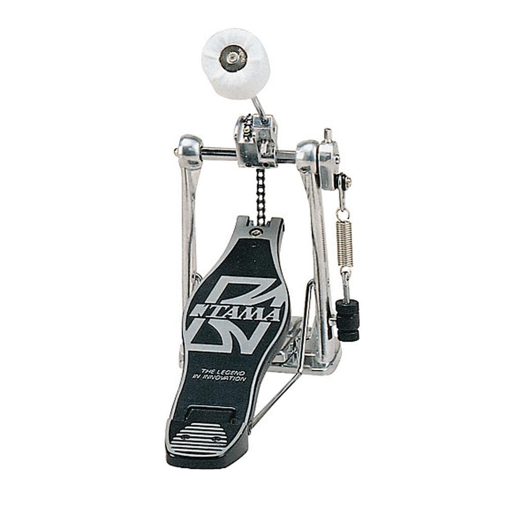 Tama Single-Chain HP10 Bass Drum Pedal