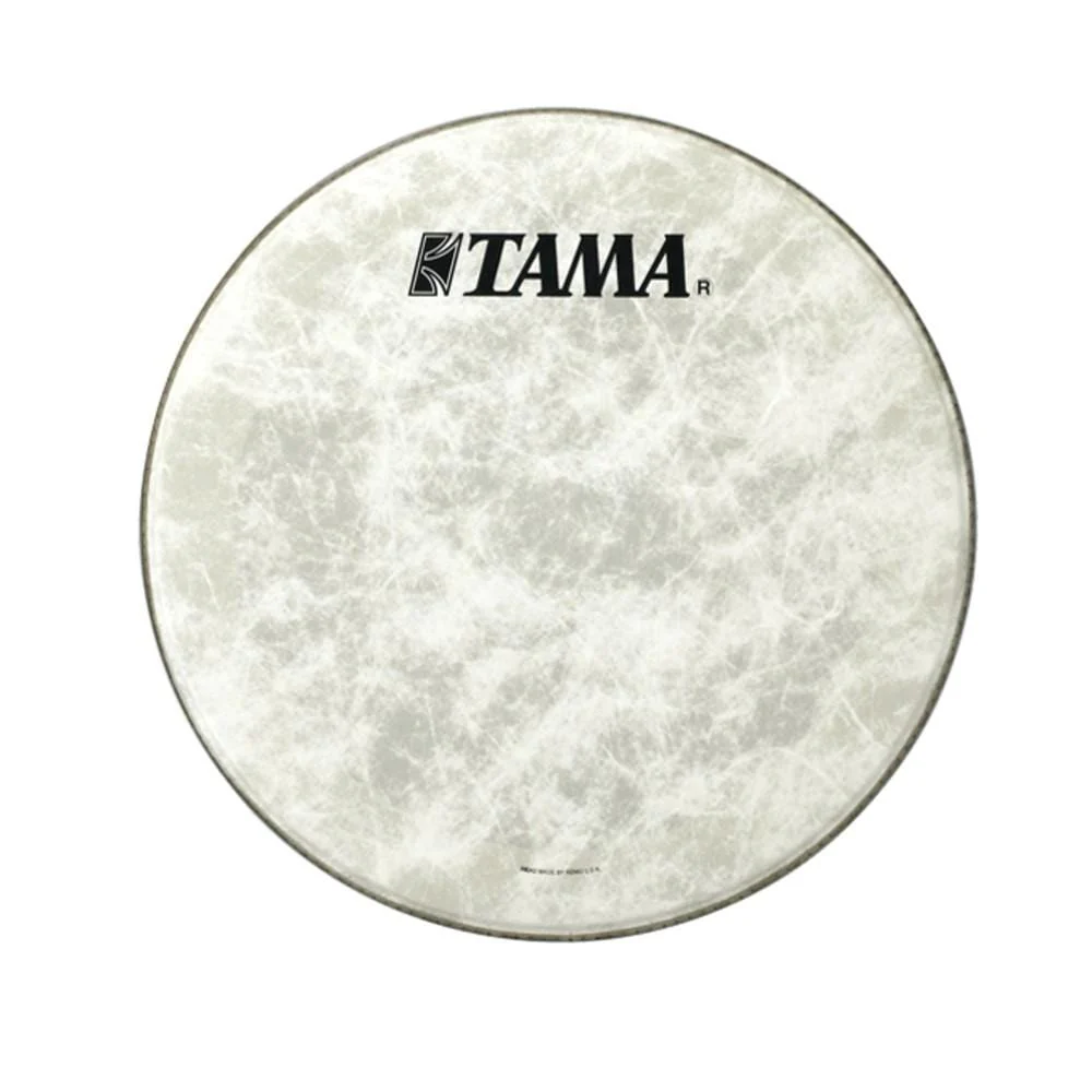 Tama Star RF22BMST 22" Drum Heads