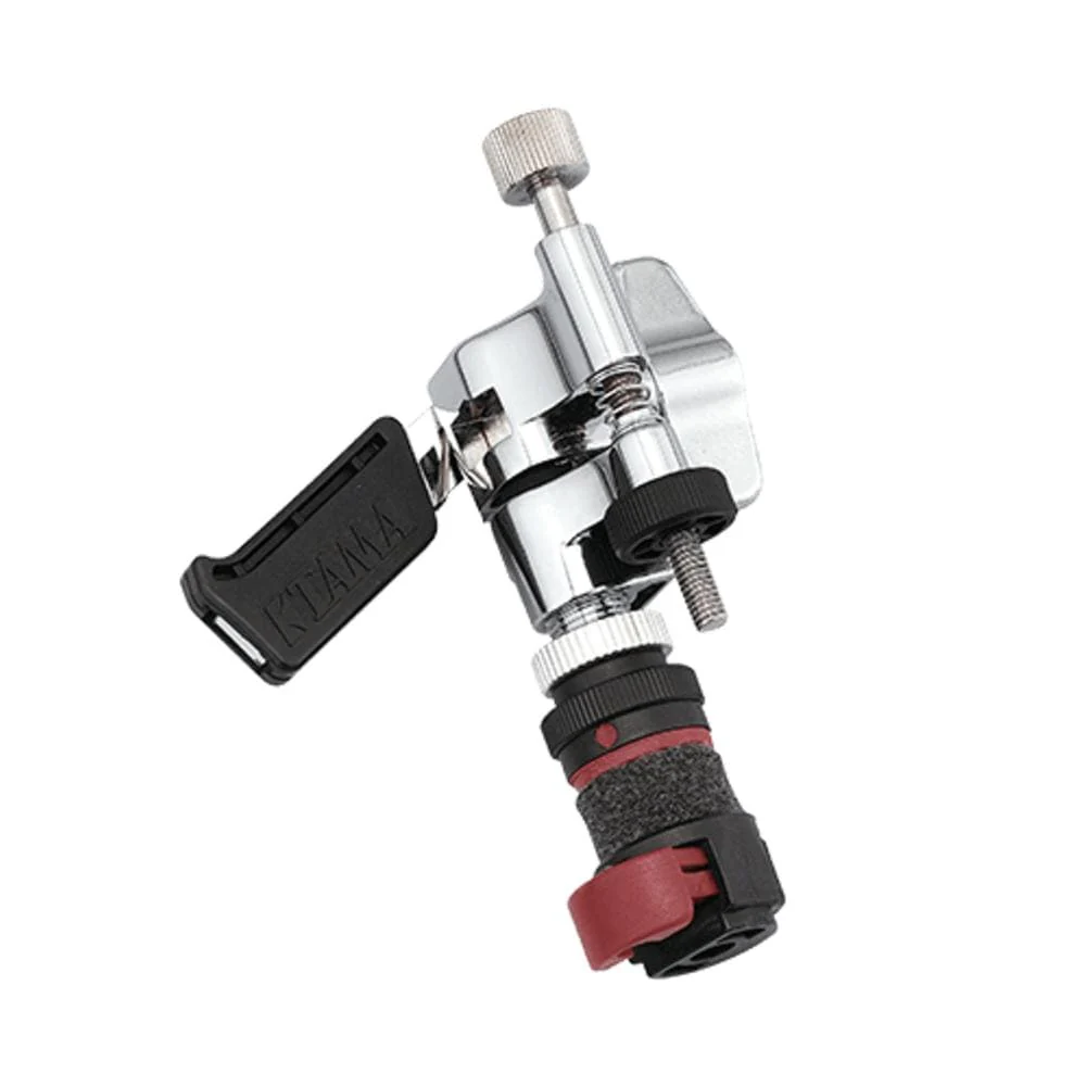 Tama STDC7 Sizzle Touch Drop Clutch