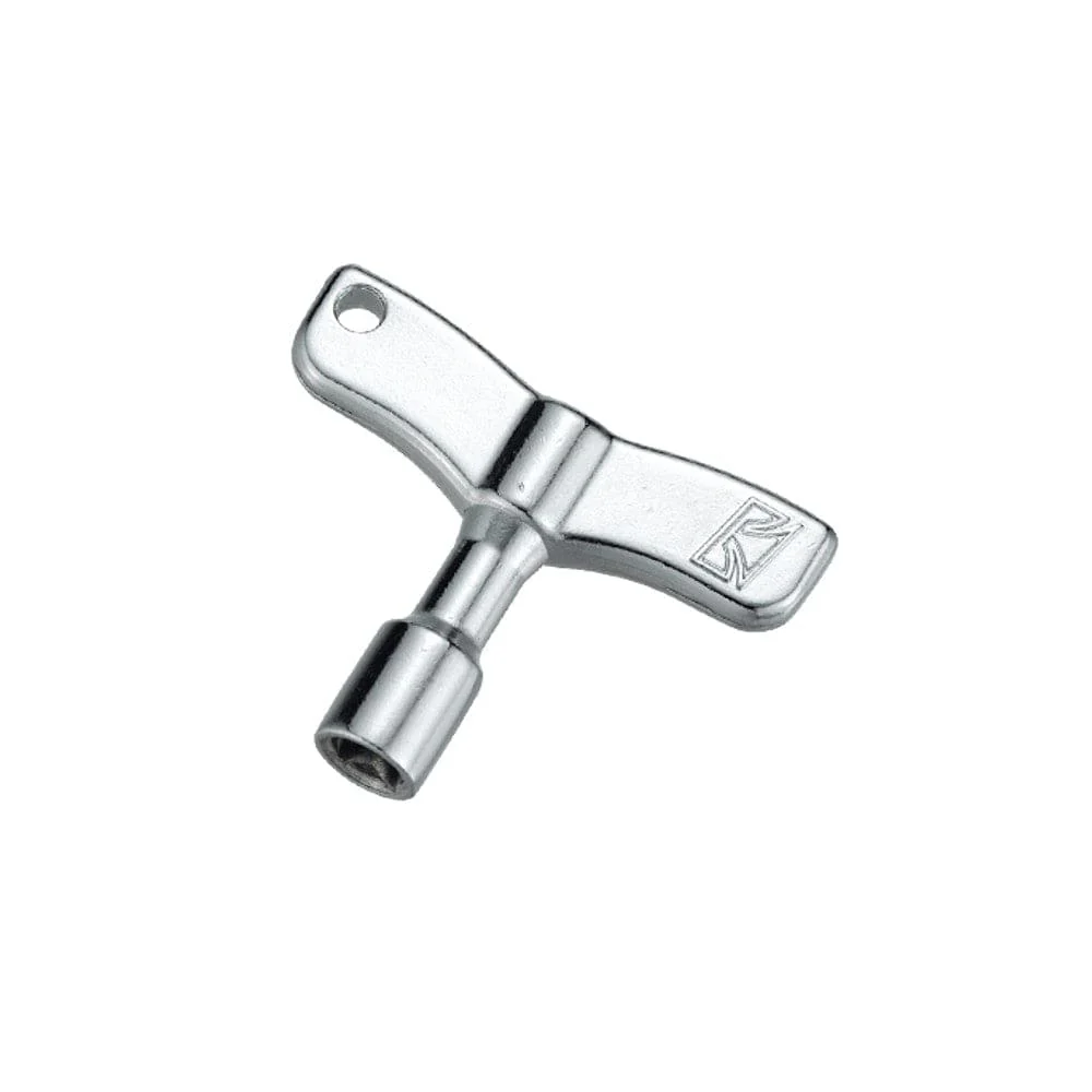 Tama TDK05 Drum Key