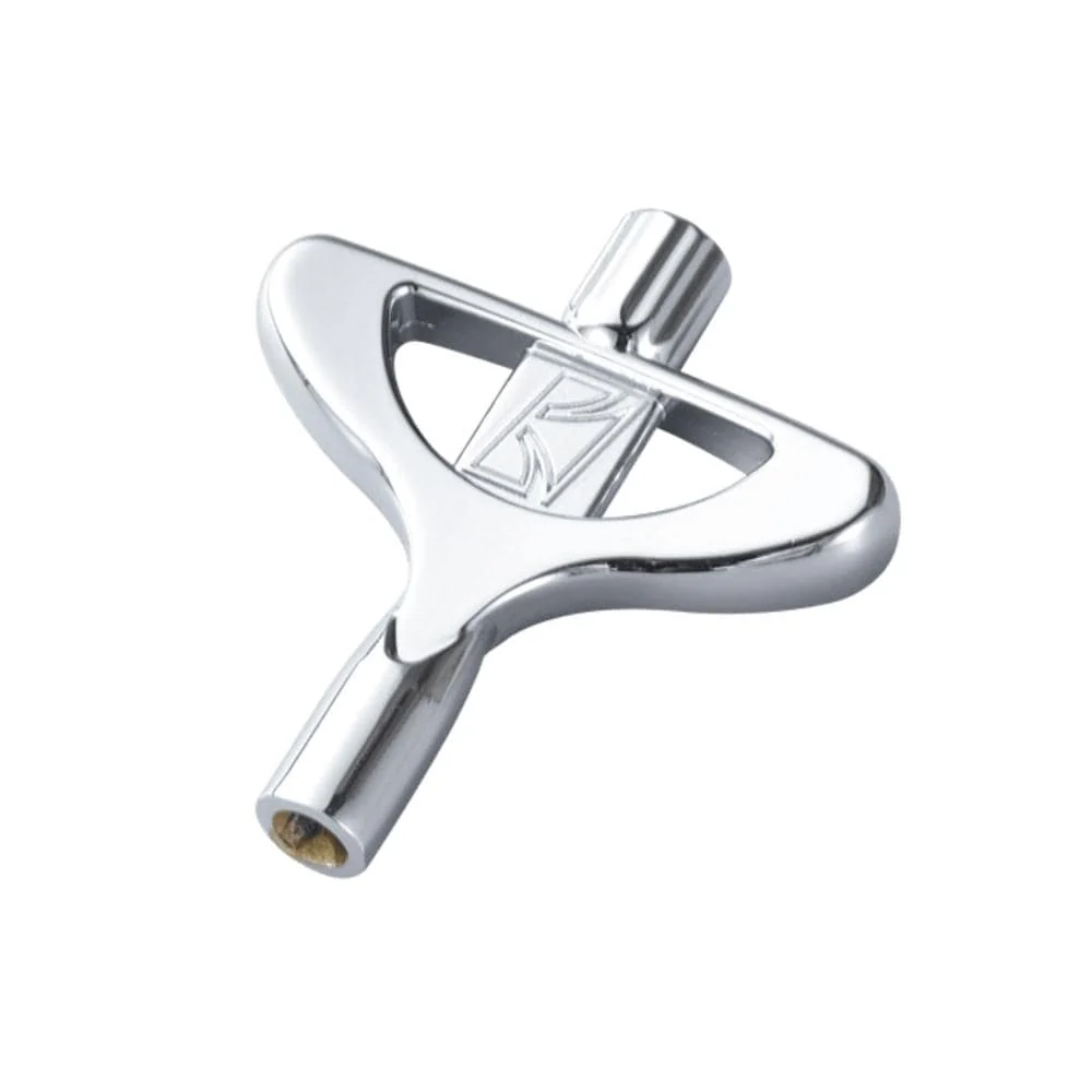 Tama TDK10 Tuning Drum Key