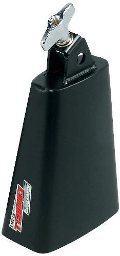 Tama TSC6 Sonic Cow Bell
