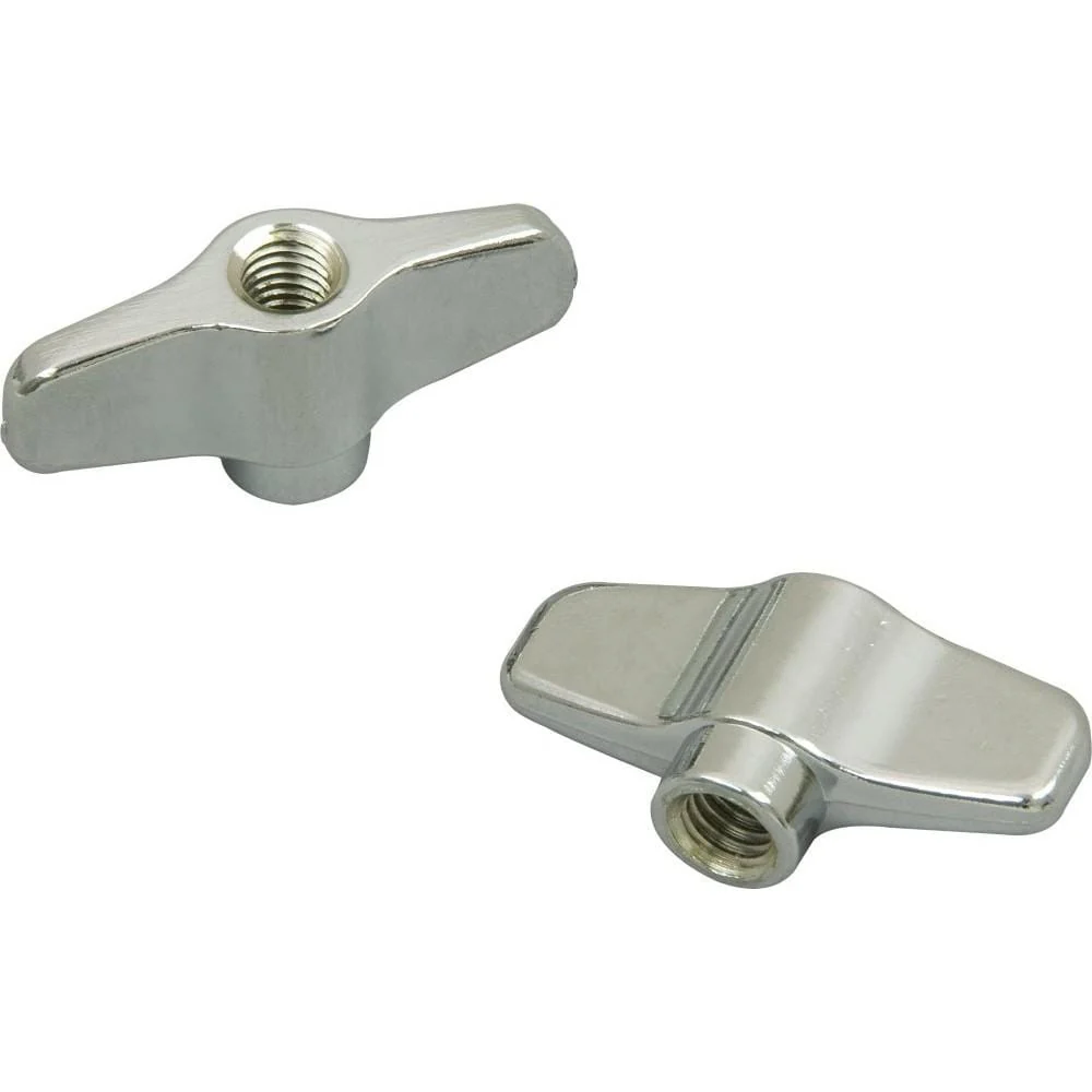 Tama WN8P Cymbal Stand Parts