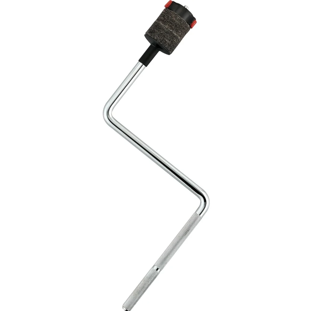 Tama ZCYEL Cymbal Attachment