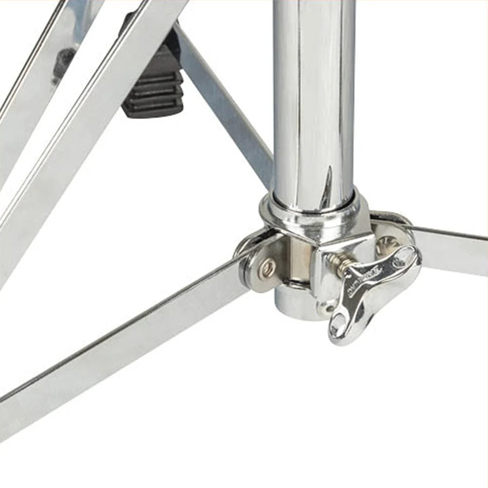 Tamburo DT200 200 Series Drum Throne - Image 4