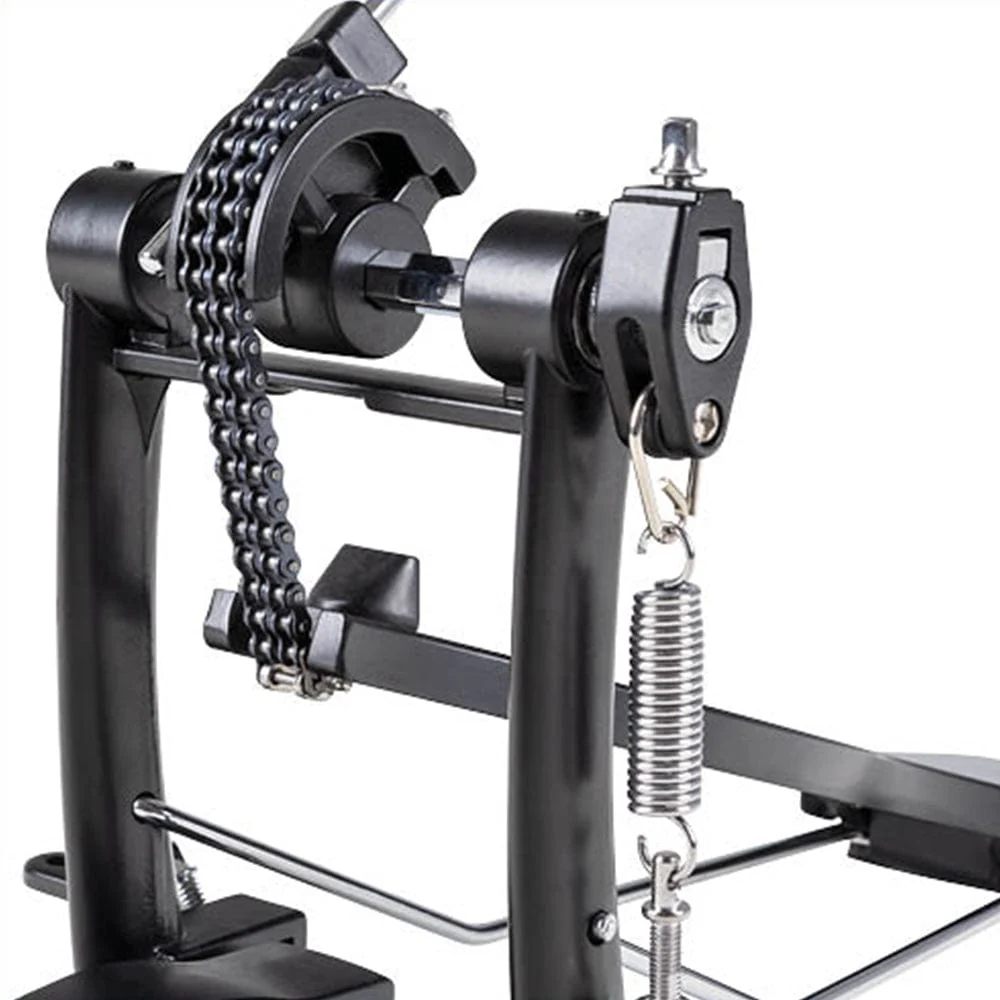 Tamburo FP200 200 Series Bass Drum Pedal - Image 4