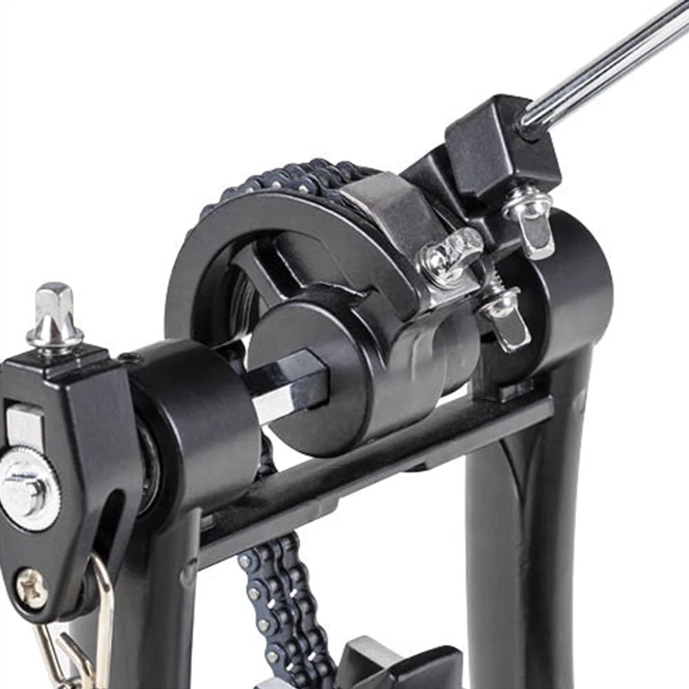 Tamburo FP200 200 Series Bass Drum Pedal - Image 5