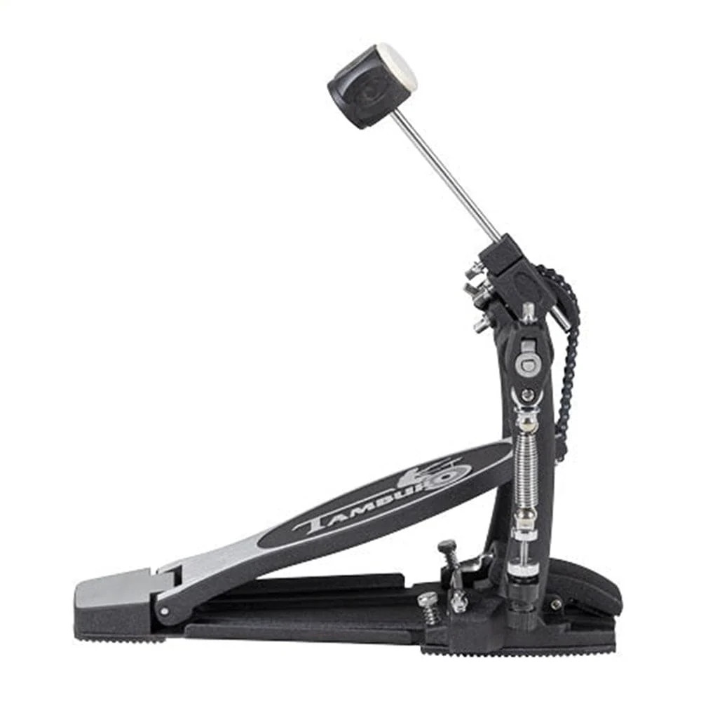 Tamburo FP600 600 Series Bass Drum Pedal - Image 2