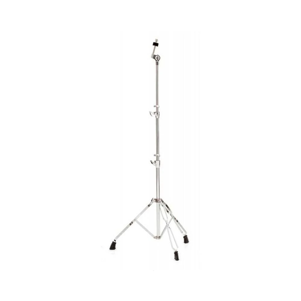 Tamburo TB CS100 Series 100 Straight Pole Cymbal Stand