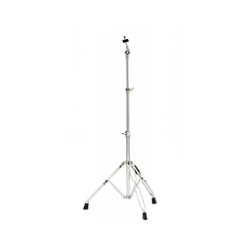 Tamburo TB CS200 Series 200 Straight Pole Cymbal Stand