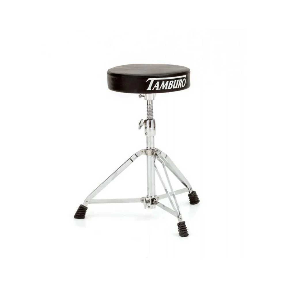 Proel TB DT200 Series 200 Drum Throne