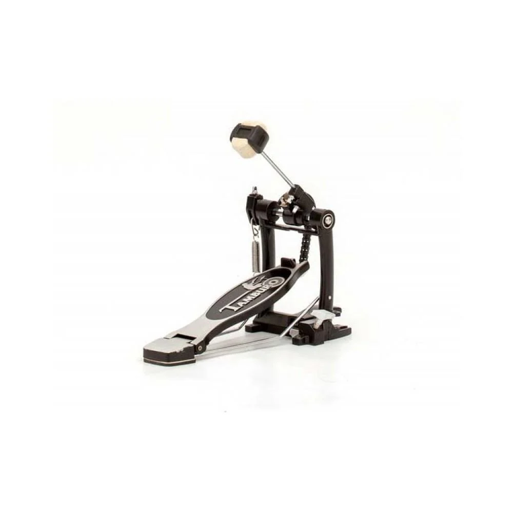 Tamburo TB FP200 Series 200 Drum Pedal