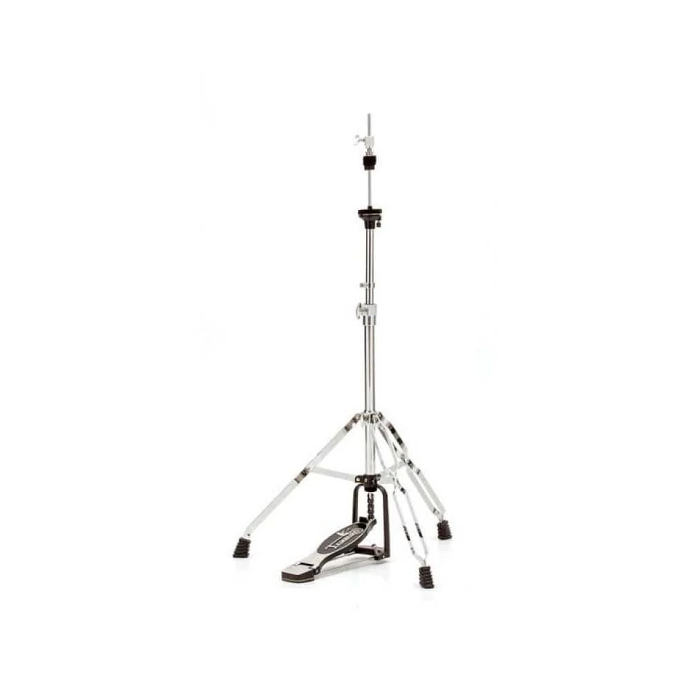 Tamburo	TB HH200 Series 200 HI-HAT Stand