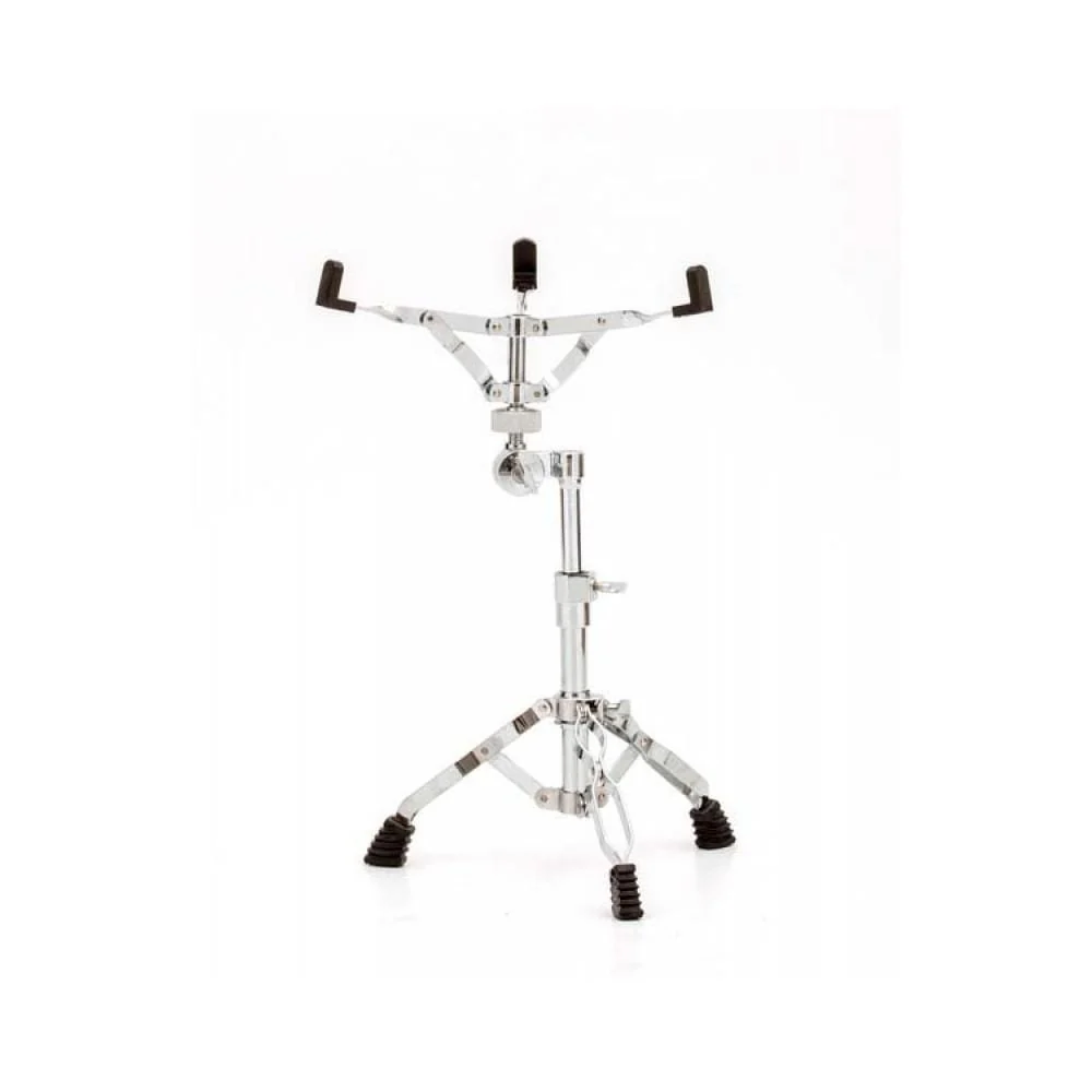Proel TB SS200 Series 200 Snare Drum Stand