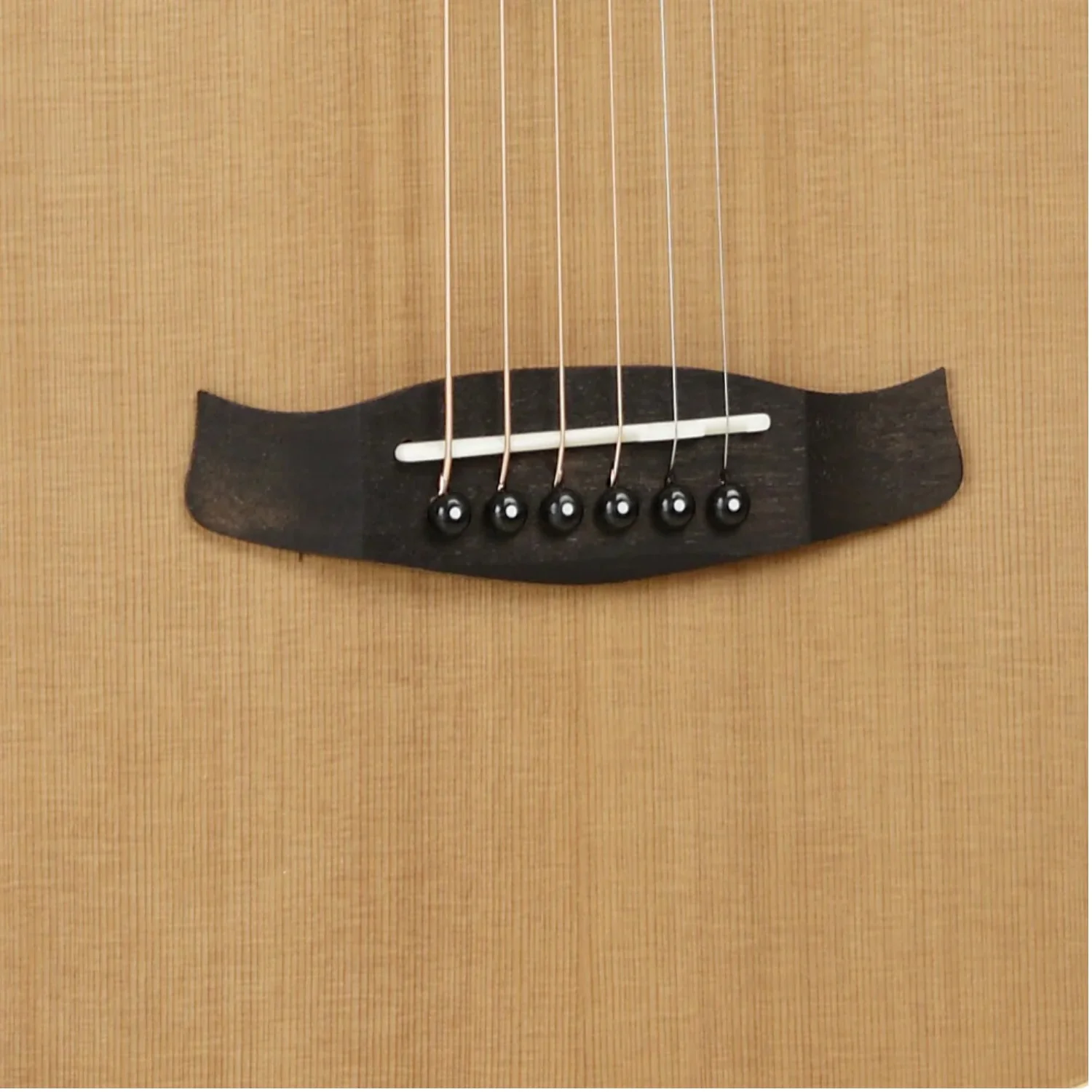 Tanglewood TR2E Roadster II 6 String Electro Acoustic Guitar - Image 2