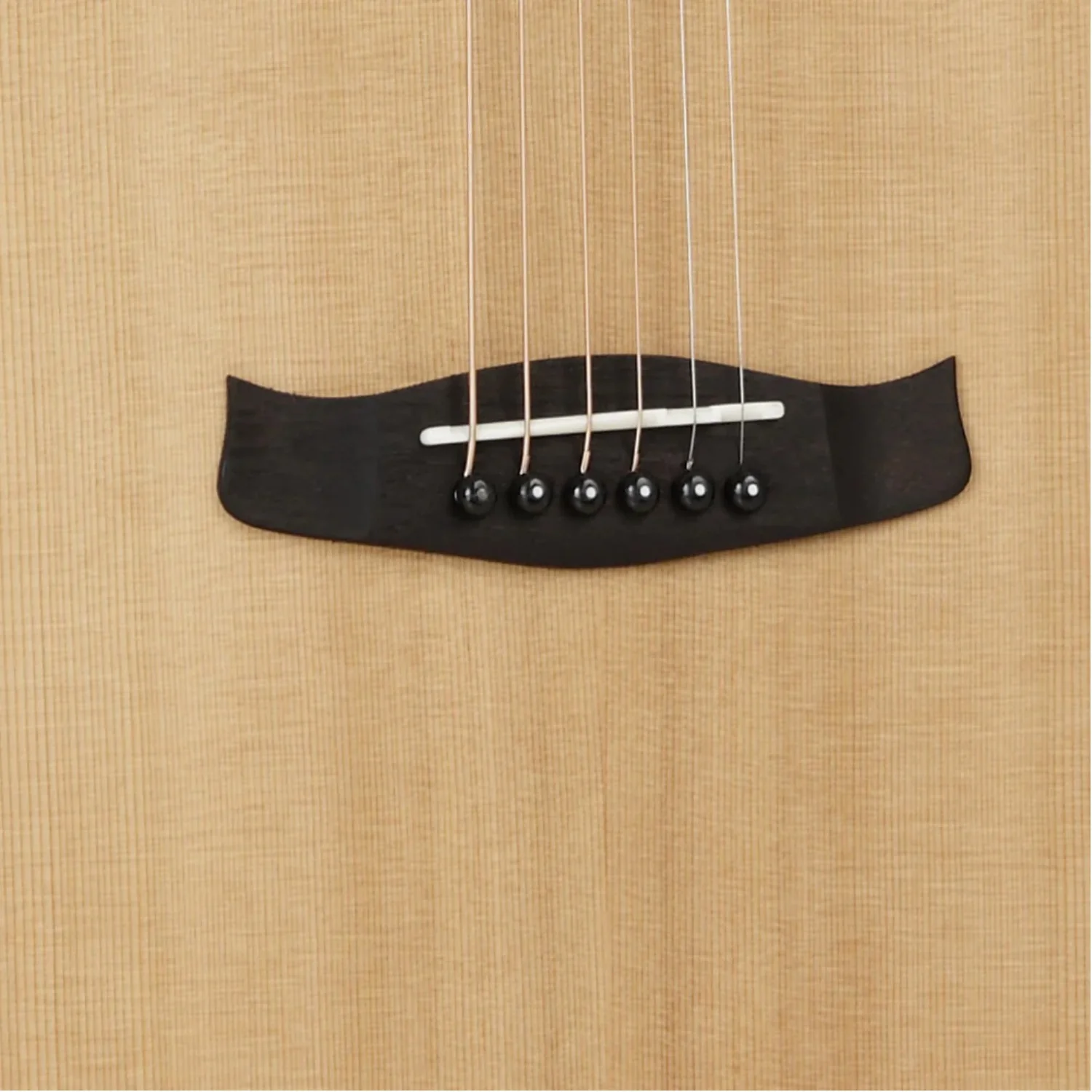 Tanglewood TR4CE Roadster II 6 String Electro Acoustic Guitar - Image 5